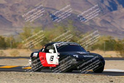 media/Nov-12-2022-Nasa (Sat) [[1029d3ebff]]/Race Group B/Race 1 (Set 2)/